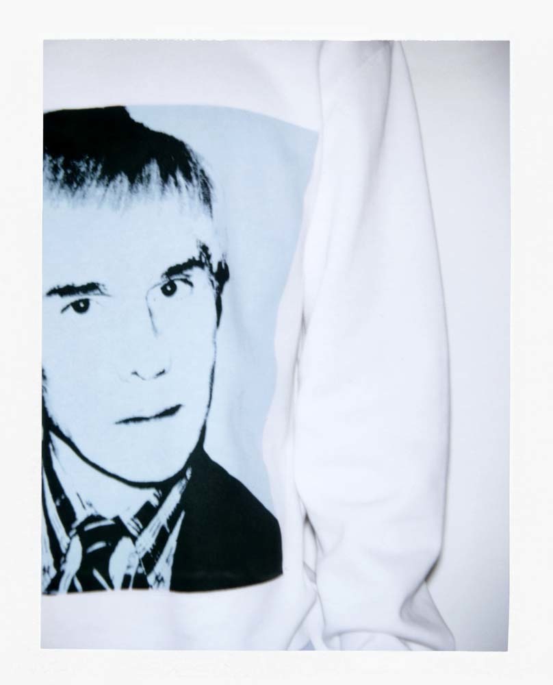 artwork%3A%20Andy%20Warhol%2C%20Self-Portrait%2C%20The%20Andy%20Warhol%20Foundation%20for%20the%20Visual%20Arts%2C%20Inc.