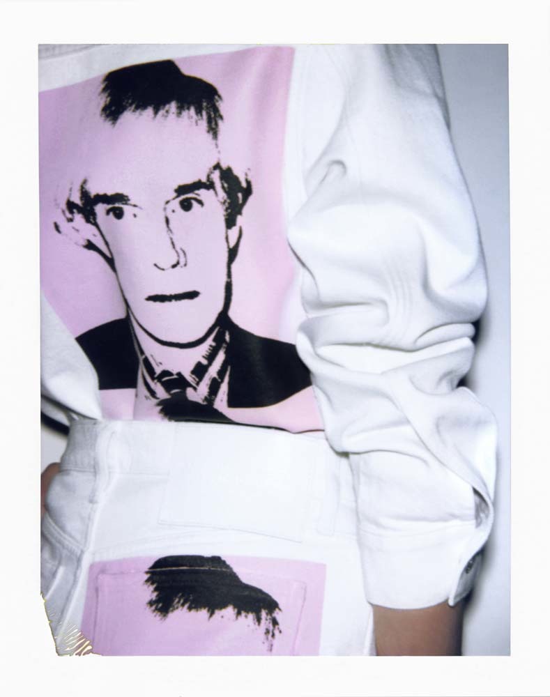 artwork%3A%20Andy%20Warhol%2C%20Self-Portrait%2C%20The%20Andy%20Warhol%20Foundation%20for%20the%20Visual%20Arts%2C%20Inc.