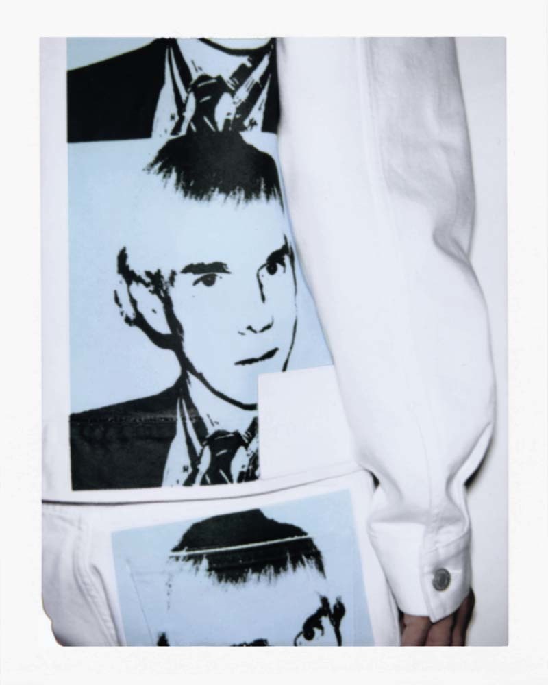 artwork%3A%20Andy%20Warhol%2C%20Self-Portrait%2C%20The%20Andy%20Warhol%20Foundation%20for%20the%20Visual%20Arts%2C%20Inc.
