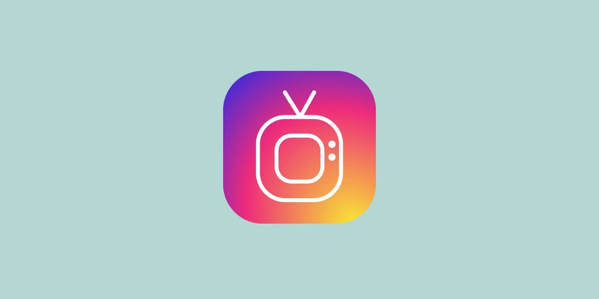 Instagram запускает отдельное приложение для длинных видео