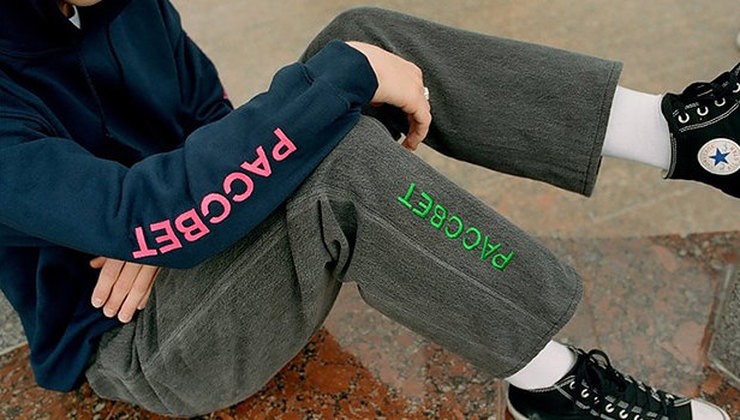 РАССВЕТ и Kixbox откроют скейт-шоп в Москве