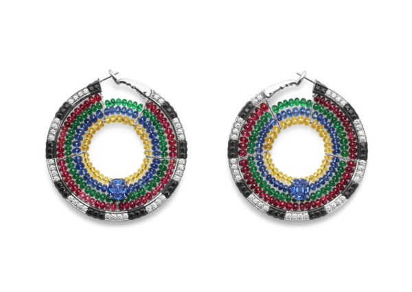 %u0421%u0435%u0440%u044C%u0433%u0438%20Cr%E9oles%20Beads%2C%3Cbr%3E%u043A%u043E%u043B%u043B%u0435%u043A%u0446%u0438%u044F%20Tr%E9sors%20d%u2019Afrique%2C%20%u0431%u0435%u043B%u043E%u0435%20%u0437%u043E%u043B%u043E%u0442%u043E%2C%20%u0441%u0430%u043F%u0444%u0438%u0440%u044B%2C%20%u0433%u0440%u0430%u043D%u0430%u0442%u044B%2C%20%u043A%u0440%u0430%u0441%u043D%u0430%u044F%20%u0448%u043F%u0438%u043D%u0435%u043B%u044C%2C%20%u0438%u0437%u0443%u043C%u0440%u0443%u0434%u044B%2C%20%u0447%u0435%u0440%u043D%u0430%u044F%20%u0448%u043F%u0438%u043D%u0435%u043B%u044C%2C%20%u0431%u0440%u0438%u043B%u043B%u0438%u0430%u043D%u0442%u044B%2C%20Chaumet
