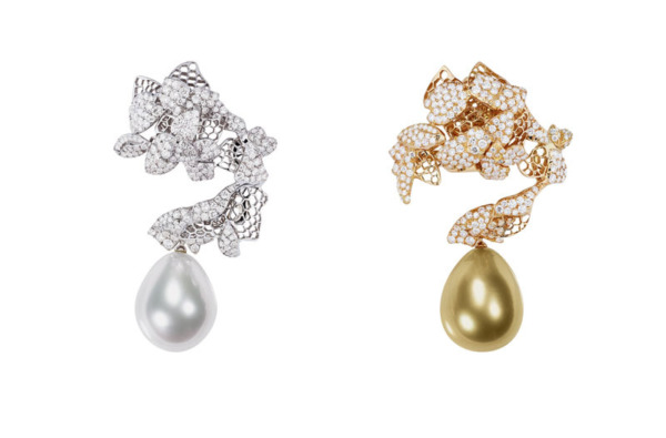 %u0421%u0435%u0440%u044C%u0433%u0438%20Dentelle%20Organza%2C%3Cbr%3E%u043A%u043E%u043B%u043B%u0435%u043A%u0446%u0438%u044F%20Dior%20Dior%20Dior%2C%20%u0431%u0435%u043B%u043E%u0435%20%u0438%20%u0436%u0435%u043B%u0442%u043E%u0435%20%u0437%u043E%u043B%u043E%u0442%u043E%2C%20%u0436%u0435%u043C%u0447%u0443%u0433%2C%20%u0431%u0440%u0438%u043B%u043B%u0438%u0430%u043D%u0442%u044B%2C%20Dior%20Joaillerie