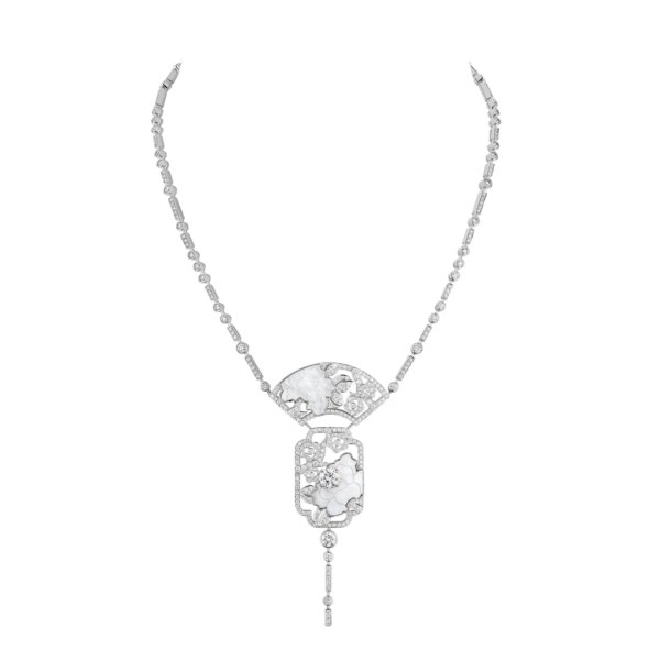%u041A%u043E%u043B%u044C%u0435%20Fleur%20de%20Nacre%2C%3Cbr%3E%u043A%u043E%u043B%u043B%u0435%u043A%u0446%u0438%u044F%20Coromandel%2C%20%u0431%u0435%u043B%u043E%u0435%20%u0437%u043E%u043B%u043E%u0442%u043E%2C%20%u043F%u0435%u0440%u043B%u0430%u043C%u0443%u0442%u0440%2C%20%u0431%u0440%u0438%u043B%u043B%u0438%u0430%u043D%u0442%u044B%2C%20Chanel%20Fine%20Jewelry