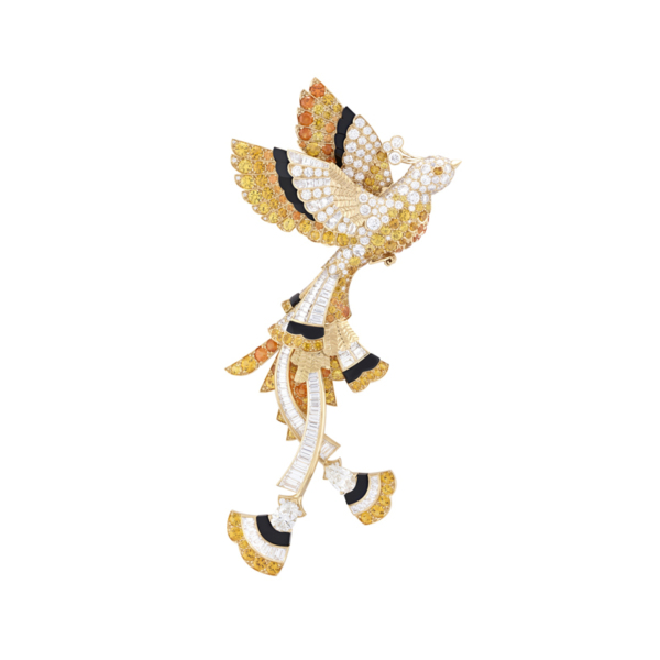 %u0411%u0440%u043E%u0448%u044C%20Oiseau%20d%u2019Or%2C%3Cbr%3E%u043A%u043E%u043B%u043B%u0435%u043A%u0446%u0438%u044F%20Quatre%20Contes%20de%20Grimm%2C%20L%u2019Oiseau%20d%u2019Or%2C%20%u0436%u0435%u043B%u0442%u043E%u0435%20%u0437%u043E%u043B%u043E%u0442%u043E%2C%20%u0436%u0435%u043B%u0442%u044B%u0435%20%u0441%u0430%u043F%u0444%u0438%u0440%u044B%2C%20%u0441%u043F%u0435%u0441%u0441%u0430%u0440%u0442%u0438%u043D%u044B%2C%20%u043E%u043D%u0438%u043A%u0441%2C%20%u0431%u0440%u0438%u043B%u043B%u0438%u0430%u043D%u0442%u044B%2C%20Van%20Cleef%20%26%20Arpels
