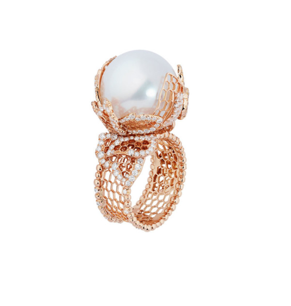%u041A%u043E%u043B%u044C%u0446%u043E%20Dentelle%20Organza%2C%3Cbr%3E%u043A%u043E%u043B%u043B%u0435%u043A%u0446%u0438%u044F%20Dior%20Dior%20Dior%2C%20%u0440%u043E%u0437%u043E%u0432%u043E%u0435%20%u0437%u043E%u043B%u043E%u0442%u043E%2C%20%u0436%u0435%u043C%u0447%u0443%u0433%2C%20%u0431%u0440%u0438%u043B%u043B%u0438%u0430%u043D%u0442%u044B%2C%20Dior%20Joaillerie