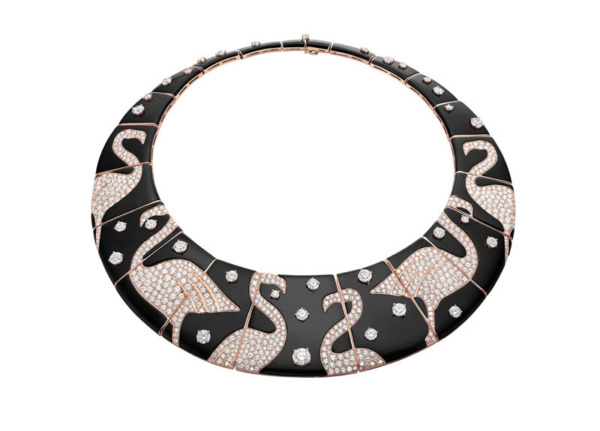 %u041A%u043E%u043B%u044C%u0435%20Flamingos%2C%3Cbr%3E%u043A%u043E%u043B%u043B%u0435%u043A%u0446%u0438%u044F%20Wild%20Pop%2C%20%u0440%u043E%u0437%u043E%u0432%u043E%u0435%20%u0437%u043E%u043B%u043E%u0442%u043E%2C%20%u0431%u0440%u0438%u043B%u043B%u0438%u0430%u043D%u0442%u044B%2C%20Bvlgari
