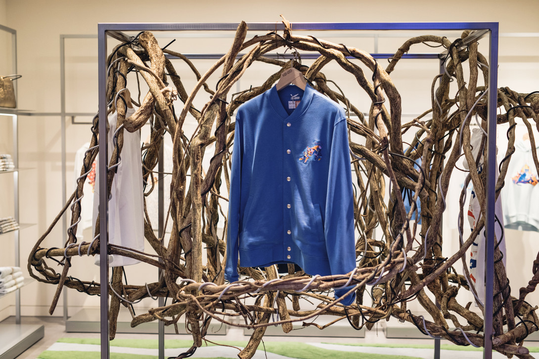 kenzo принт тигр история. Смотреть фото kenzo принт тигр история. Смотреть картинку kenzo принт тигр история. Картинка про kenzo принт тигр история. Фото kenzo принт тигр история kenzo принт тигр история. Смотреть фото kenzo принт тигр история. Смотреть картинку kenzo принт тигр история. Картинка про kenzo принт тигр история. Фото kenzo принт тигр история