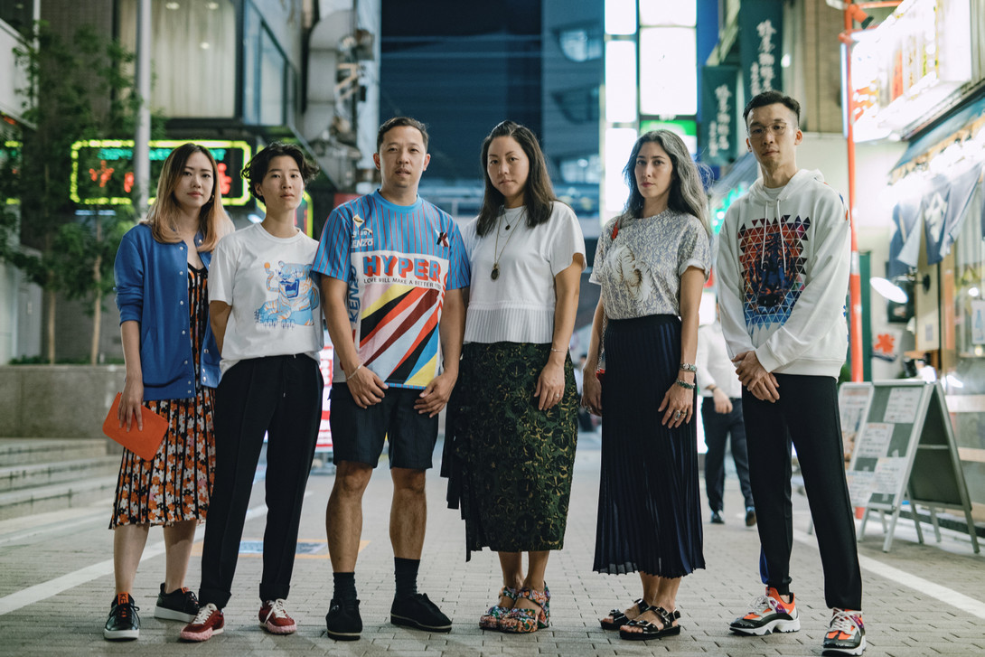 kenzo принт тигр история. Смотреть фото kenzo принт тигр история. Смотреть картинку kenzo принт тигр история. Картинка про kenzo принт тигр история. Фото kenzo принт тигр история kenzo принт тигр история. Смотреть фото kenzo принт тигр история. Смотреть картинку kenzo принт тигр история. Картинка про kenzo принт тигр история. Фото kenzo принт тигр история