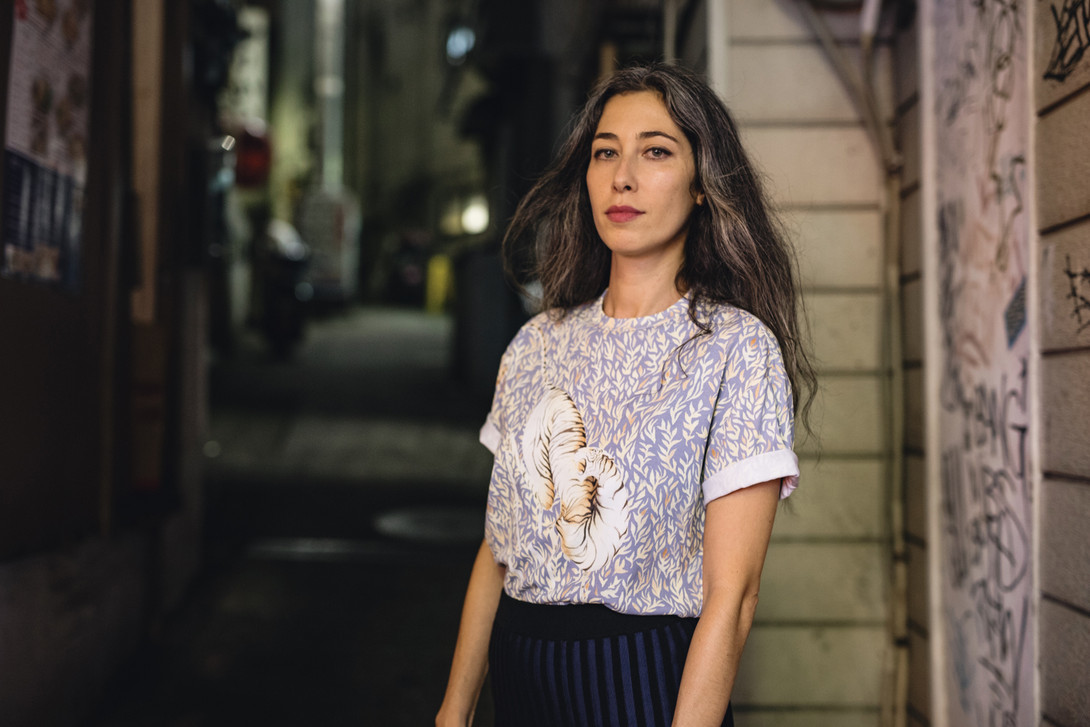 kenzo принт тигр история. Смотреть фото kenzo принт тигр история. Смотреть картинку kenzo принт тигр история. Картинка про kenzo принт тигр история. Фото kenzo принт тигр история kenzo принт тигр история. Смотреть фото kenzo принт тигр история. Смотреть картинку kenzo принт тигр история. Картинка про kenzo принт тигр история. Фото kenzo принт тигр история