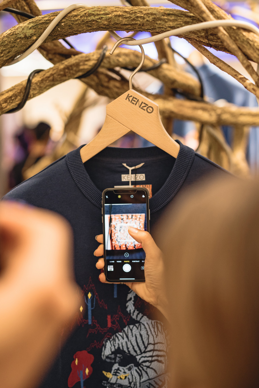 kenzo принт тигр история. Смотреть фото kenzo принт тигр история. Смотреть картинку kenzo принт тигр история. Картинка про kenzo принт тигр история. Фото kenzo принт тигр история kenzo принт тигр история. Смотреть фото kenzo принт тигр история. Смотреть картинку kenzo принт тигр история. Картинка про kenzo принт тигр история. Фото kenzo принт тигр история