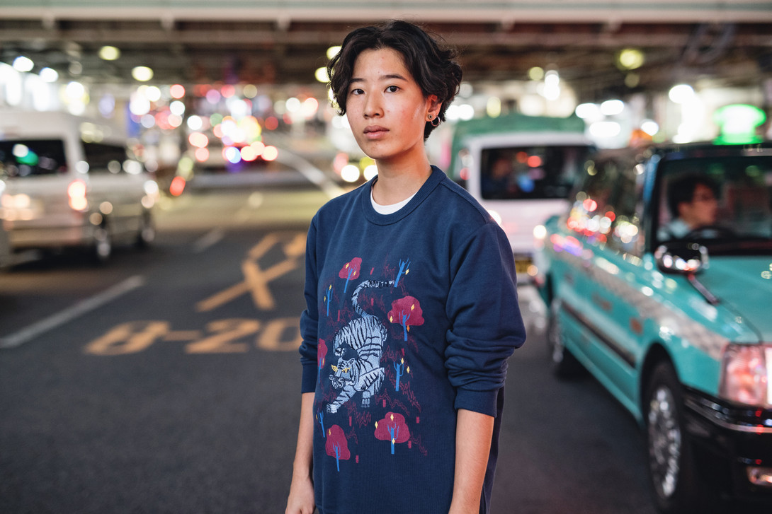 kenzo принт тигр история. Смотреть фото kenzo принт тигр история. Смотреть картинку kenzo принт тигр история. Картинка про kenzo принт тигр история. Фото kenzo принт тигр история kenzo принт тигр история. Смотреть фото kenzo принт тигр история. Смотреть картинку kenzo принт тигр история. Картинка про kenzo принт тигр история. Фото kenzo принт тигр история