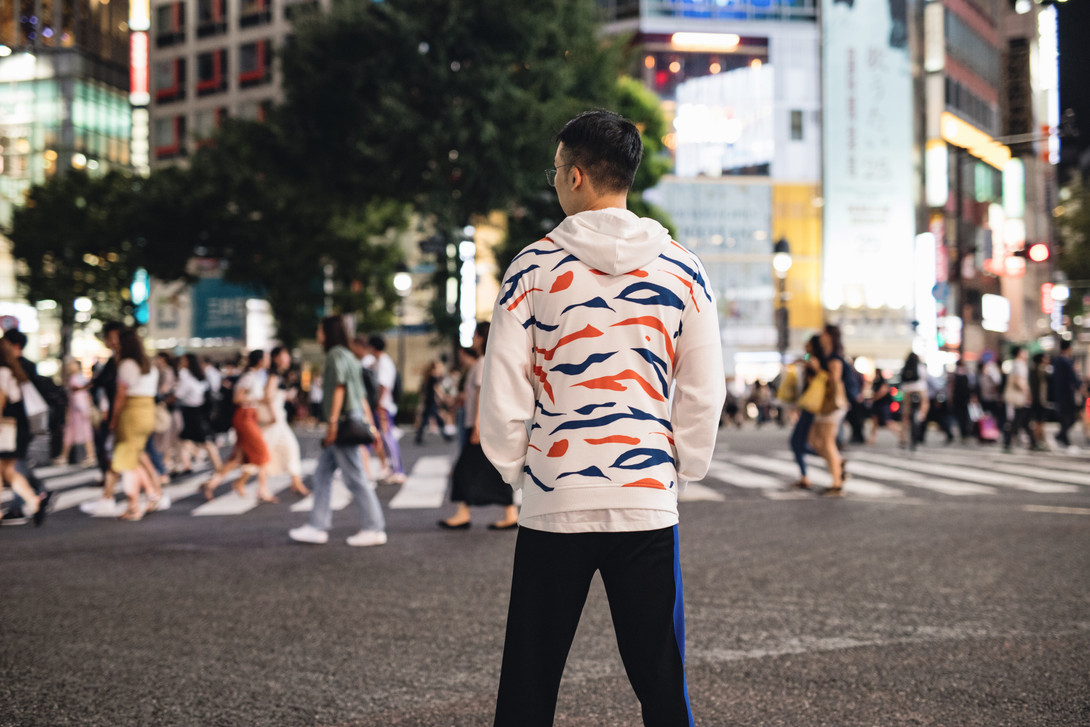 kenzo принт тигр история. Смотреть фото kenzo принт тигр история. Смотреть картинку kenzo принт тигр история. Картинка про kenzo принт тигр история. Фото kenzo принт тигр история kenzo принт тигр история. Смотреть фото kenzo принт тигр история. Смотреть картинку kenzo принт тигр история. Картинка про kenzo принт тигр история. Фото kenzo принт тигр история