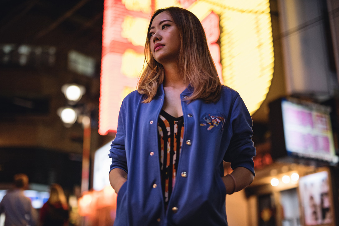 kenzo принт тигр история. Смотреть фото kenzo принт тигр история. Смотреть картинку kenzo принт тигр история. Картинка про kenzo принт тигр история. Фото kenzo принт тигр история kenzo принт тигр история. Смотреть фото kenzo принт тигр история. Смотреть картинку kenzo принт тигр история. Картинка про kenzo принт тигр история. Фото kenzo принт тигр история