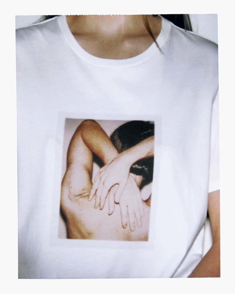 CALVIN%20KLEIN%20UNDERWEAR%20S/S%20Crewneck%2C%20Printed%20Artwork%3A%20Andy%20Warhol%2C%20Torso%2C%201977%20%A9/%AE/%u2122%20The%20Andy%20Warhol%20Foundation%20for%20the%20Visual%20Arts%2C%20Inc.