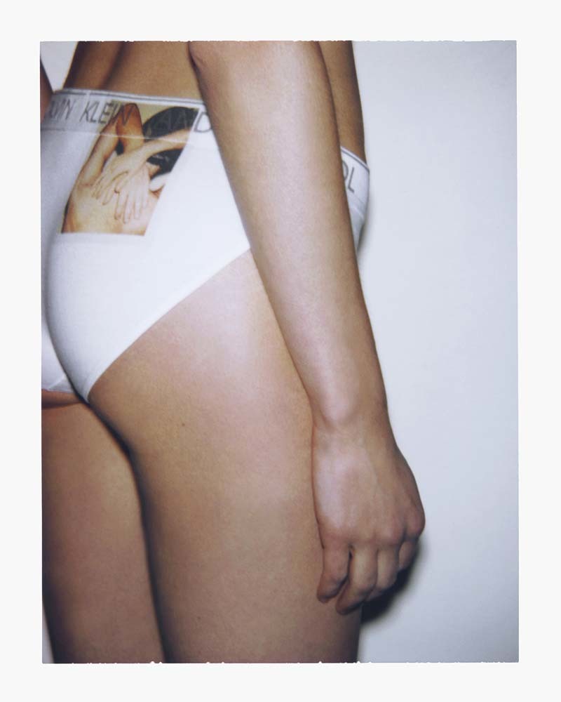 CALVIN%20KLEIN%20UNDERWEAR%20Bikini%2C%20Printed%20Artwork%3A%20Andy%20Warhol%2C%20Torso%2C%201977%20%A9/%AE/%u2122%20The%20Andy%20Warhol%20Foundation%20for%20the%20Visual%20Arts%2C%20Inc.