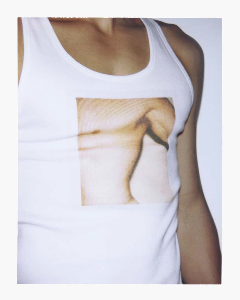 %20CALVIN%20KLEIN%20UNDERWEAR%20Tank%20Top%2C%20Printed%20Artwork%3A%20Andy%20Warhol%2C%20Torso%2C%201977%20%A9/%AE/%u2122%20The%20Andy%20Warhol%20Foundation%20for%20the%20Visual%20Arts%2C%20Inc.
