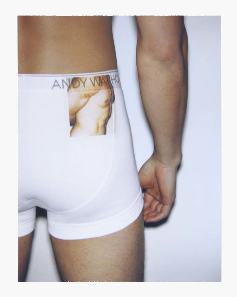 CALVIN%20KLEIN%20UNDERWEAR%20Trunk%2C%20Printed%20Artwork%3A%20Andy%20Warhol%2C%20Torso%2C%201977%20%A9/%AE/%u2122%20The%20Andy%20Warhol%20Foundation%20for%20the%20Visual%20Arts%2C%20Inc.