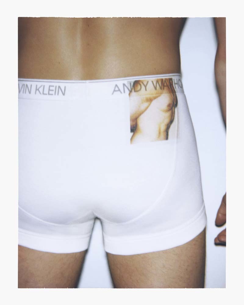 CALVIN%20KLEIN%20UNDERWEAR%20Trunk%2C%20Printed%20Artwork%3A%20Andy%20Warhol%2C%20Torso%2C%201977%20%A9/%AE/%u2122%20The%20Andy%20Warhol%20Foundation%20for%20the%20Visual%20Arts%2C%20Inc.