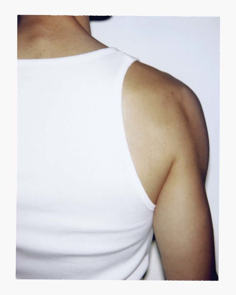 %20CALVIN%20KLEIN%20UNDERWEAR%20Tank%20Top%2C%20Printed%20Artwork%3A%20Andy%20Warhol%2C%20Torso%2C%201977%20%A9/%AE/%u2122%20The%20Andy%20Warhol%20Foundation%20for%20the%20Visual%20Arts%2C%20Inc.