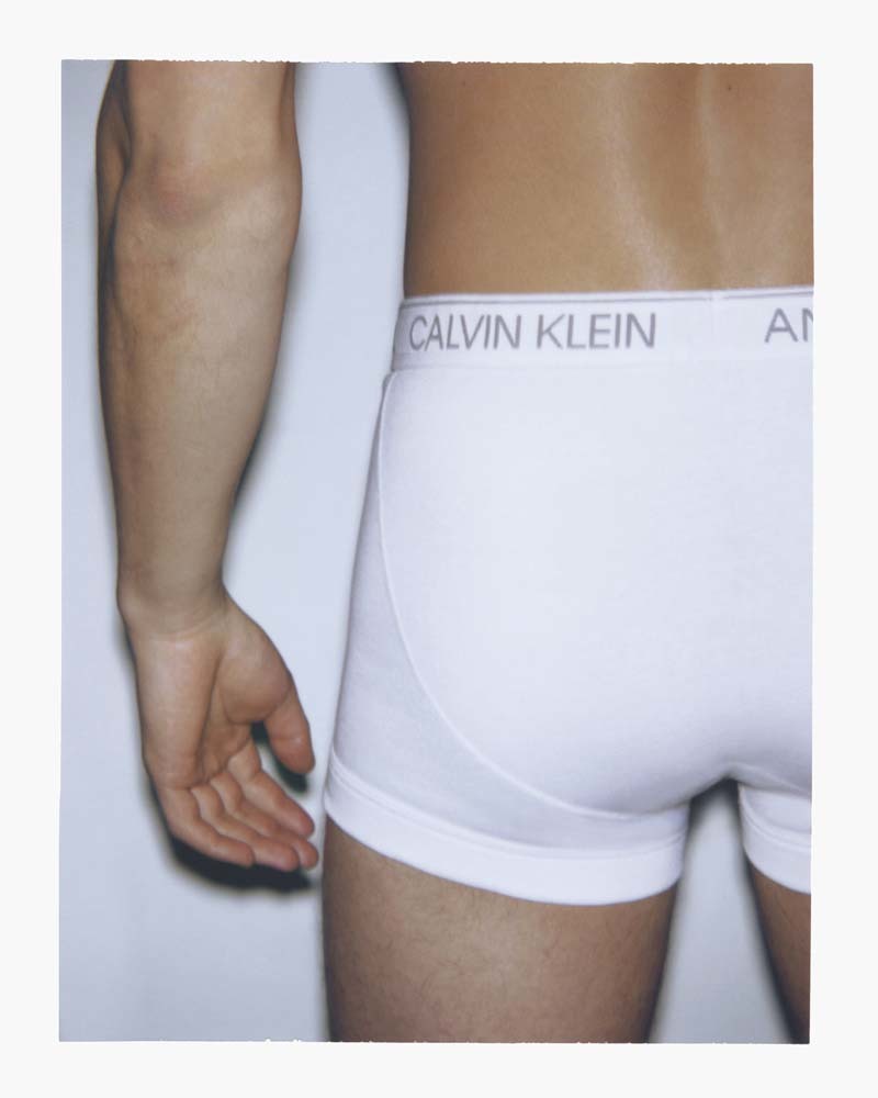 CALVIN%20KLEIN%20UNDERWEAR%20Trunk%2C%20Printed%20Artwork%3A%20Andy%20Warhol%2C%20Torso%2C%201977%20%A9/%AE/%u2122%20The%20Andy%20Warhol%20Foundation%20for%20the%20Visual%20Arts%2C%20Inc.
