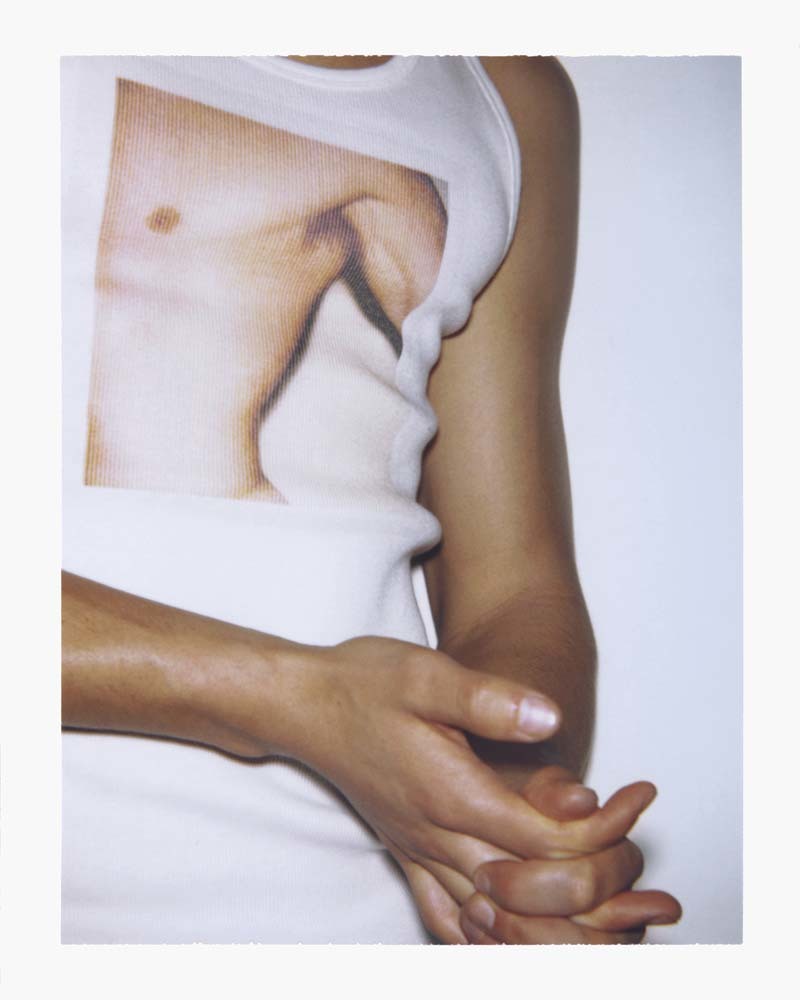 %20CALVIN%20KLEIN%20UNDERWEAR%20Tank%20Top%2C%20Printed%20Artwork%3A%20Andy%20Warhol%2C%20Torso%2C%201977%20%A9/%AE/%u2122%20The%20Andy%20Warhol%20Foundation%20for%20the%20Visual%20Arts%2C%20Inc.