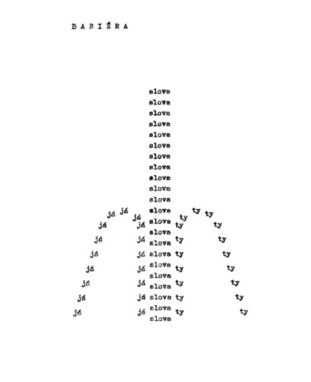 %u041A%u0430%u043B%u043B%u0438%u0433%u0440%u0430%u043C%u043C%u0430%20%u0438%u0437%20%u043A%u0438%u043D%u0438%u0433%u0438%20%u0412%u0430%u0446%u043B%u0430%u0432%u0430%20%u0413%u0430%u0432%u0435%u043B%u0430%20%AB%u0410%u043D%u0442%u0438%u043A%u043E%u0434%u044B%BB%2C%201964