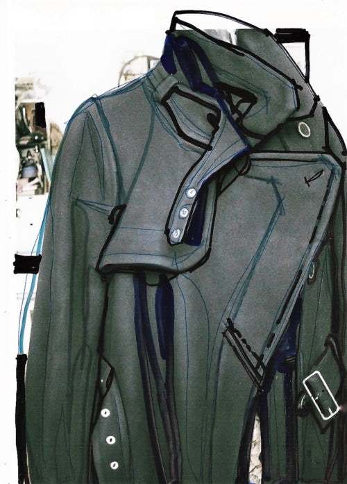 %u041A%u043E%u043B%u043B%u0430%u0436%u0438%20%u041C%u0430%u0440%u0438%u043D%u044B%20%u0419%u0438%20%u0434%u043B%u044F%20Laila%20Tokio