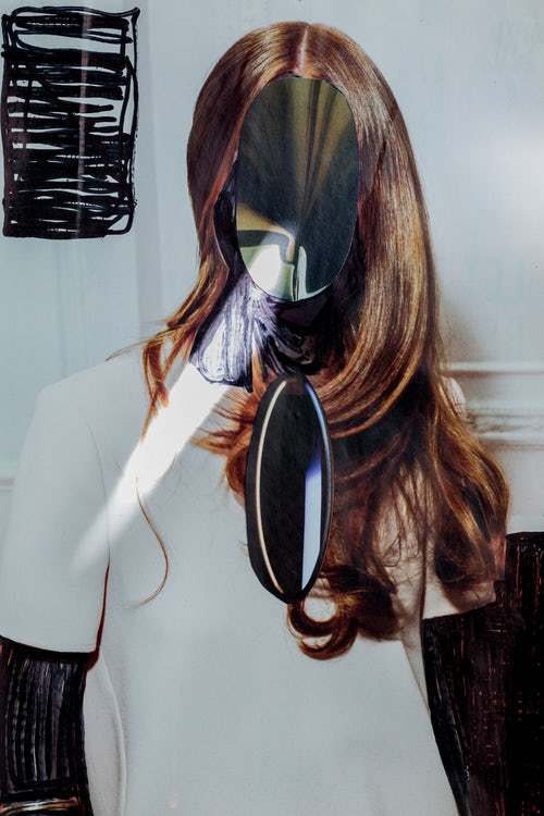 %u041A%u043E%u043B%u043B%u0430%u0436%u0438%20%u041C%u0430%u0440%u0438%u043D%u044B%20%u0419%u0438%20%u0434%u043B%u044F%20Laila%20Tokio