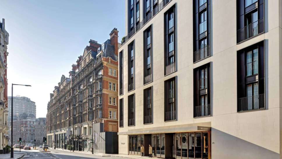 %u041E%u0422%u0415%u041B%u042C%20%u0412%20%u041B%u041E%u041D%u0414%u041E%u041D%u0415