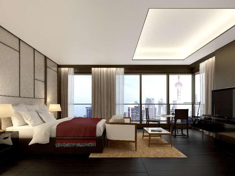 %u041E%u0422%u0415%u041B%u042C%20%u0412%20%u0428%u0410%u041D%u0425%u0410%u0415