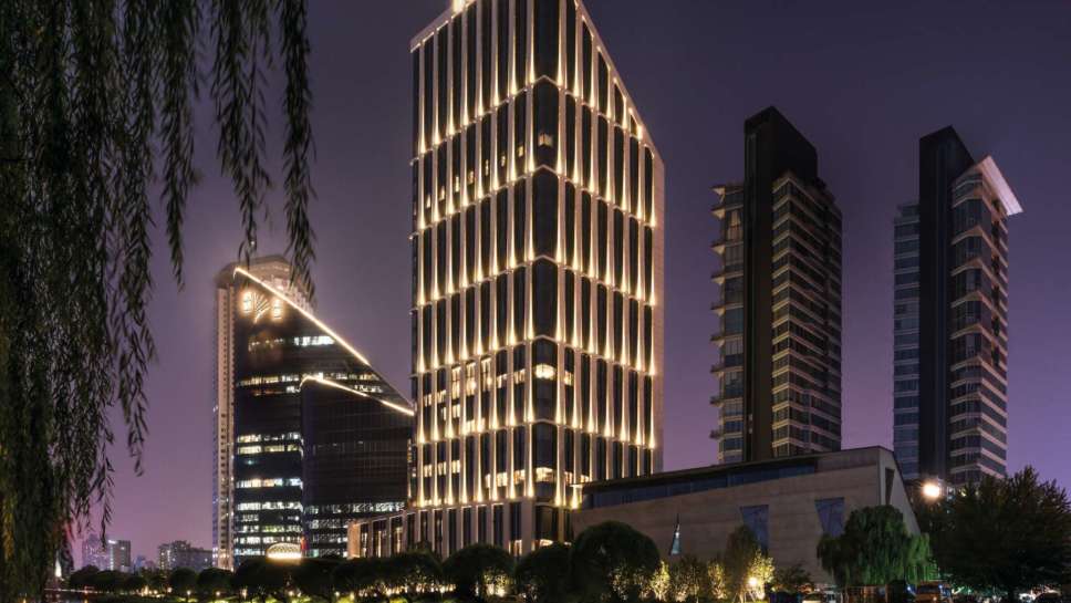 %u041E%u0422%u0415%u041B%u042C%20%u0412%20%u041F%u0415%u041A%u0418%u041D%u0415