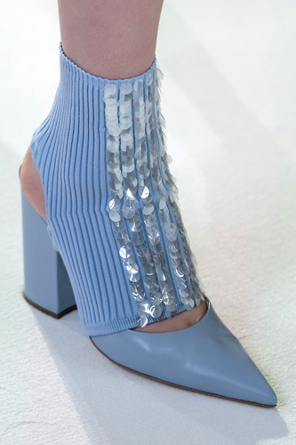 DELPOZO%3Cbr%3E%u041E%u0421%u0415%u041D%u042C-%u0417%u0418%u041C%u0410%202018