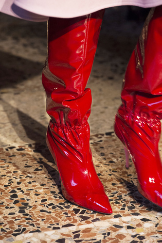 PUCCI%20%3Cbr%3E%u041E%u0421%u0415%u041D%u042C-%u0417%u0418%u041C%u0410%202018