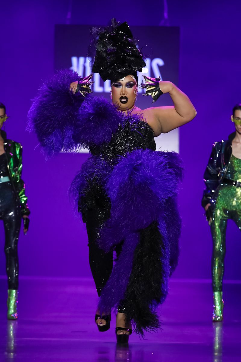 %u041F%u0430%u0442%u0440%u0438%u043A%20%u0421%u0442%u0430%u0440%u0440