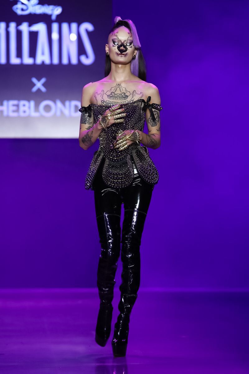 %u0425%u0430%u043D%u0433%u0440%u0438