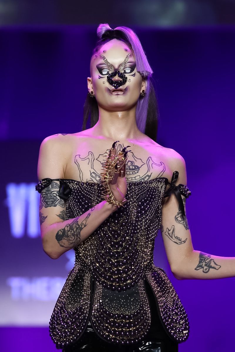 %u0425%u0430%u043D%u0433%u0440%u0438