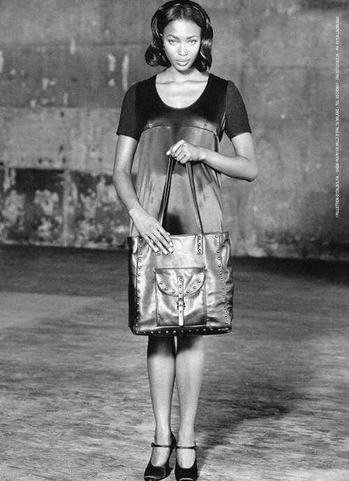 %u0420%u0435%u043A%u043B%u0430%u043C%u0430%20Prada%2C%201994