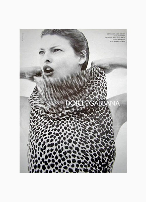 %u0420%u0435%u043A%u043B%u0430%u043C%u0430%20Dolce%26Gabbana%2C%201996.%20%u0424%u043E%u0442%u043E%3A%20%u0421%u0442%u0438%u0432%u0435%u043D%20%u041C%u0430%u0439%u0437%u0435%u043B