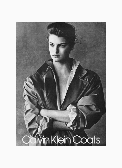 %u0420%u0435%u043A%u043B%u0430%u043C%u0430%20Calvin%20Klein