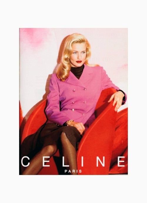%u0420%u0435%u043A%u043B%u0430%u043C%u0430%20Celine%2C%201995.%20%u0424%u043E%u0442%u043E%3A%20%u0416%u0430%u043D-%u0414%u0430%u043D%u0438%u044D%u043B%u044C%20%u041B%u043E%u0440%u0438%u0451