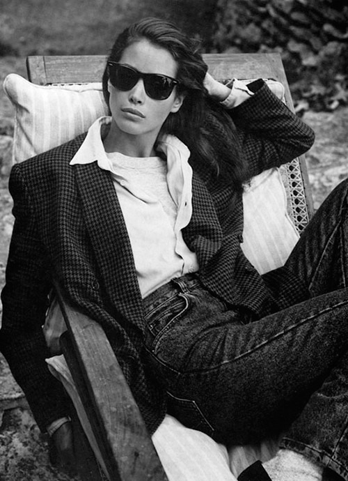%u0420%u0435%u043A%u043B%u0430%u043C%u0430%20Calvin%20Klein%2C%201989