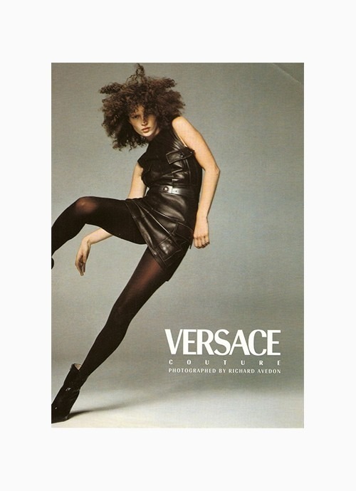 %u0420%u0435%u043A%u043B%u0430%u043C%u0430%20Versace%2C%201996.%20%u0424%u043E%u0442%u043E%3A%20%u0420%u0438%u0447%u0430%u0440%u0434%20%u0410%u0432%u0435%u0434%u043E%u043D