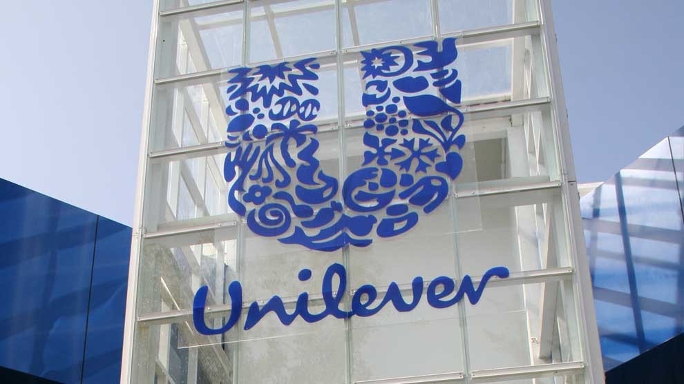 Unilever поддержат глобальный запрет на тестирование косметики на животных