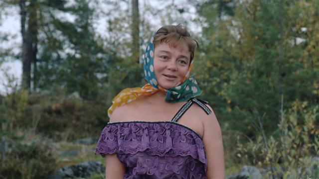 Модные сумки любовь и голуби