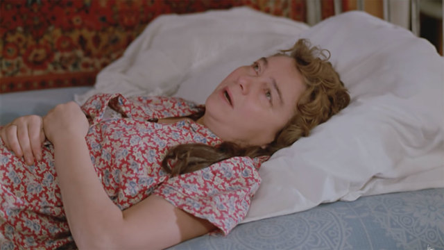 Модные сумки любовь и голуби