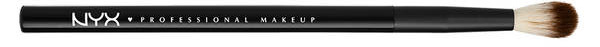 Кисть NYX BLENDING BRUSH