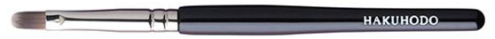 Кисть HAKUHODO B516BKSM