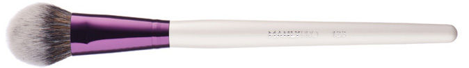 Кисть MANLY PRO 123