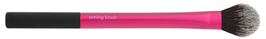 Кисть REAL TECHNIQUES SETTING BRUSH